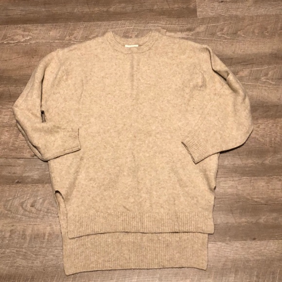 H&M Sweater - Picture 3 of 7